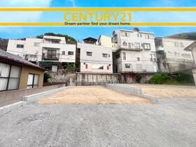 福岡県北九州市小倉北区赤坂４丁目