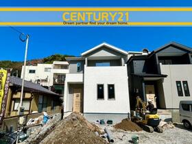 福岡県北九州市小倉北区赤坂４丁目