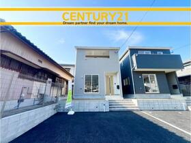 福岡県北九州市小倉北区高坊２丁目