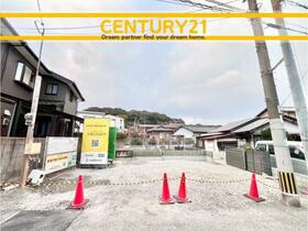 福岡県北九州市小倉北区上到津２丁目