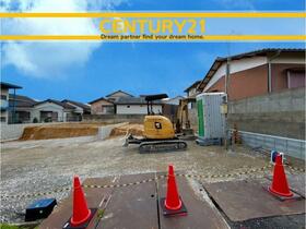 福岡県北九州市八幡西区藤原３丁目