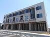 清水駅より徒歩16分 築8年11ヶ月 3階建の賃貸物件