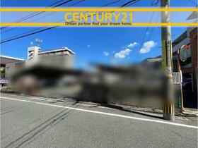 福岡県北九州市小倉北区神岳２丁目