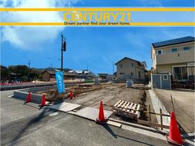 福岡県北九州市八幡西区浅川町