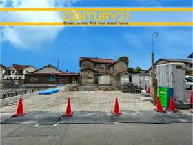 福岡県飯塚市東徳前