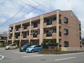 西尾市山下町多茂ノ木&nbsp;3階建&nbsp;築23年のイメージ