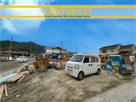 福岡県糟屋郡須惠町大字須惠