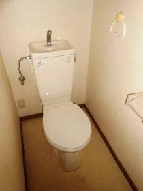 detached 埼玉県朝霞市溝沼５丁目

地図を見る