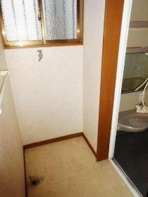 detached 埼玉県朝霞市溝沼５丁目

地図を見る