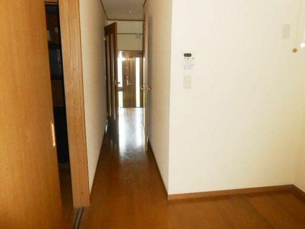 detached 埼玉県朝霞市溝沼５丁目

地図を見る