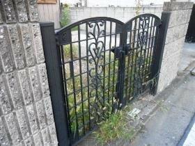 detached 埼玉県朝霞市溝沼５丁目

地図を見る