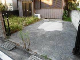 detached 埼玉県朝霞市溝沼５丁目

地図を見る