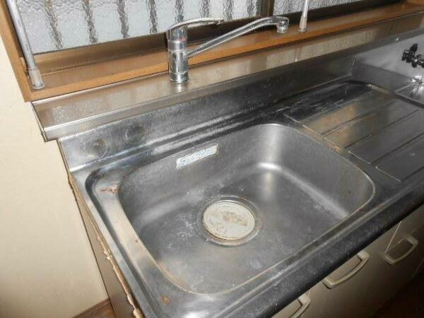 detached 埼玉県朝霞市溝沼５丁目

地図を見る