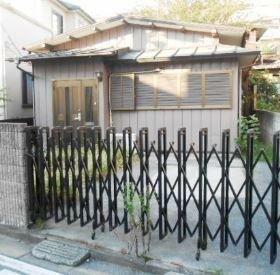 detached 埼玉県朝霞市溝沼５丁目

地図を見る