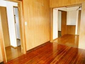 detached 埼玉県朝霞市溝沼５丁目

地図を見る