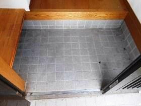 detached 埼玉県朝霞市溝沼５丁目

地図を見る