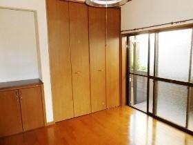 detached 埼玉県朝霞市溝沼５丁目

地図を見る