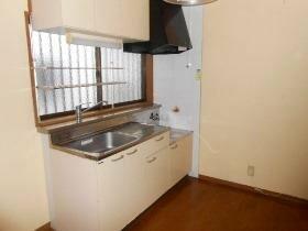 detached 埼玉県朝霞市溝沼５丁目

地図を見る