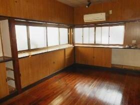 detached 埼玉県朝霞市溝沼５丁目

地図を見る