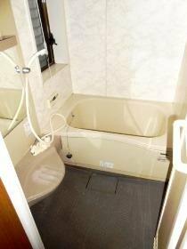 detached 埼玉県朝霞市溝沼５丁目

地図を見る