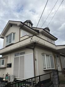 東京都青梅市梅郷１丁目