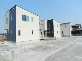 代表画像_外観@212057600405