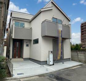 神奈川県横浜市鶴見区寛政町