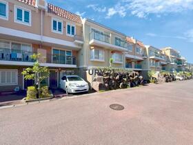 コラボハウス南ユーカリが丘8街区 002