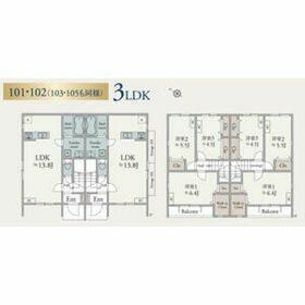 間取り：212057600212