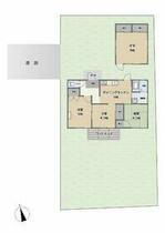 間取り：212057600232