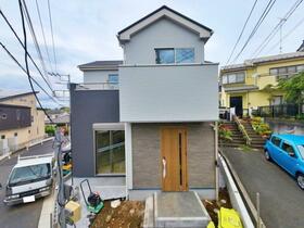 神奈川県藤沢市長後