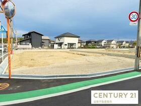 奈良県香芝市高