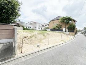 大阪府堺市西区上野芝町１丁