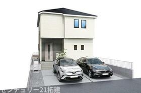 千葉県袖ケ浦市蔵波台５丁目