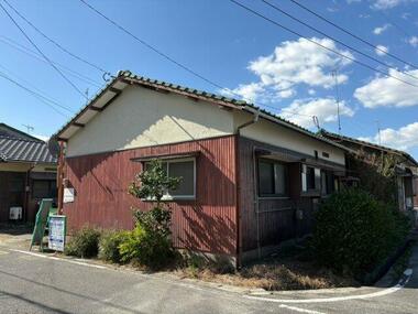 代表画像_外観@241006240622