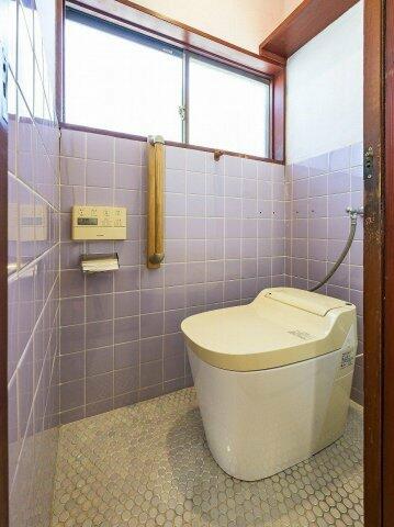 detached 群馬県佐波郡玉村町大字上新田

地図を見る