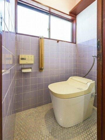 detached 群馬県佐波郡玉村町大字上新田
地図を見る