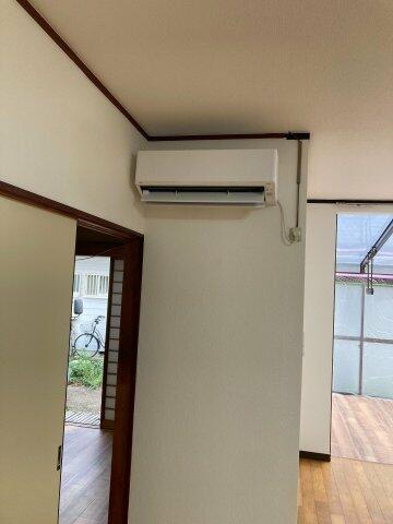 detached 群馬県佐波郡玉村町大字上新田

地図を見る