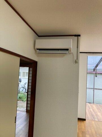 detached 群馬県佐波郡玉村町大字上新田
地図を見る