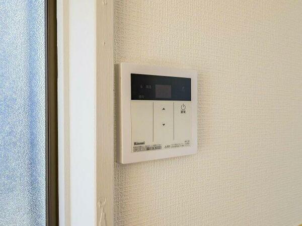 detached 群馬県佐波郡玉村町大字上新田
地図を見る