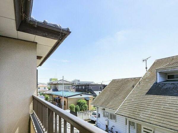 detached 群馬県佐波郡玉村町大字上新田
地図を見る