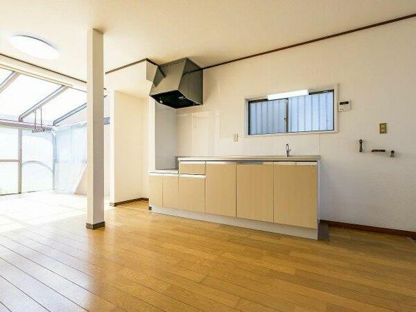 detached 群馬県佐波郡玉村町大字上新田

地図を見る