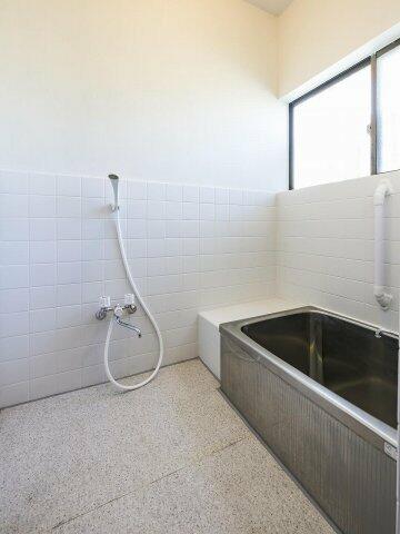 detached 群馬県佐波郡玉村町大字上新田

地図を見る