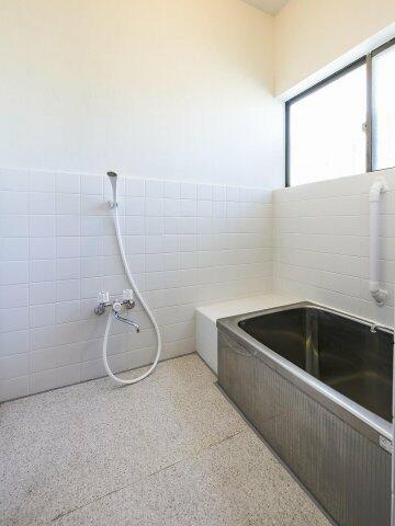 detached 群馬県佐波郡玉村町大字上新田
地図を見る