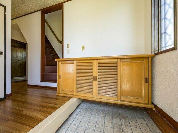 detached 群馬県佐波郡玉村町大字上新田
地図を見る