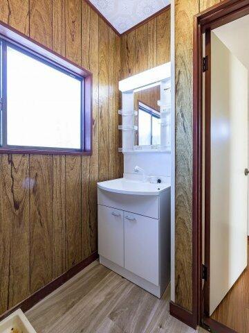 detached 群馬県佐波郡玉村町大字上新田
地図を見る