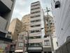 B-RISE元町 4階 築18年11ヶ月の賃貸物件