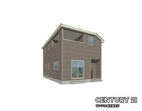 鹿児島県鹿児島市桜ヶ丘１丁目