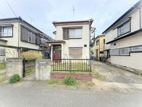 千葉県成田市飯田町