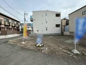 京都府京都市右京区山ノ内荒木町